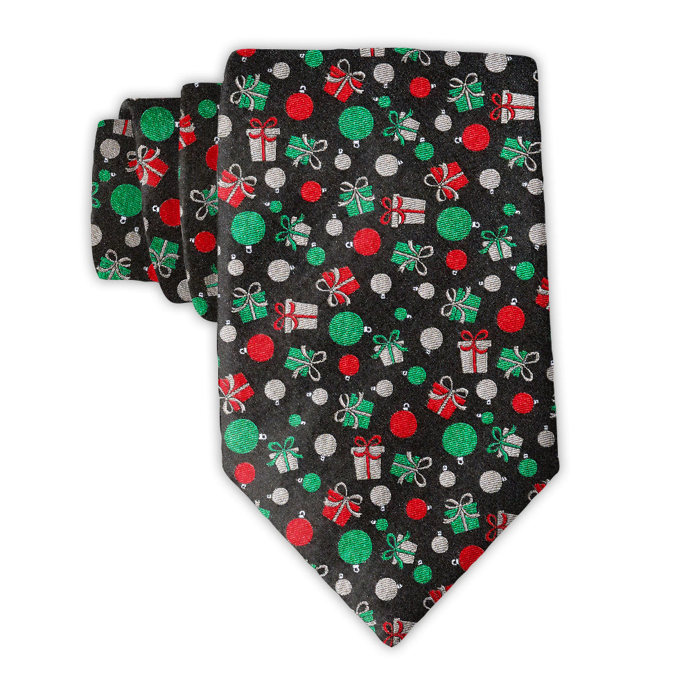 Seasonal Surprises Neckties