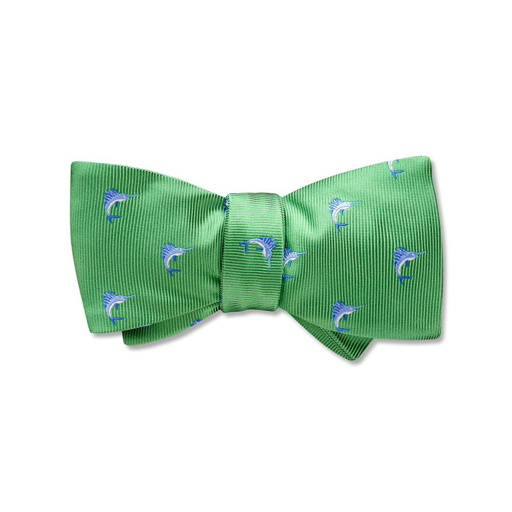 Sailfish Kids' Bow Ties