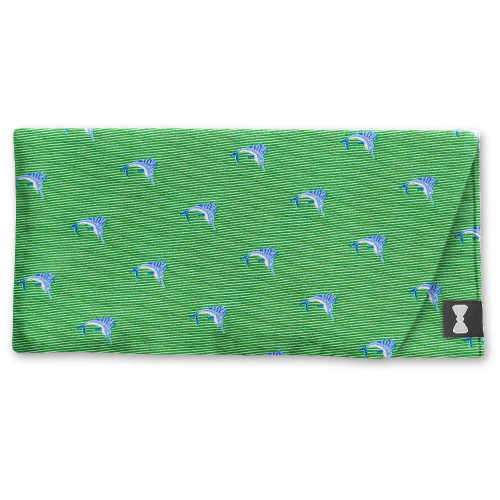 Sailfish Eyeglass Cases