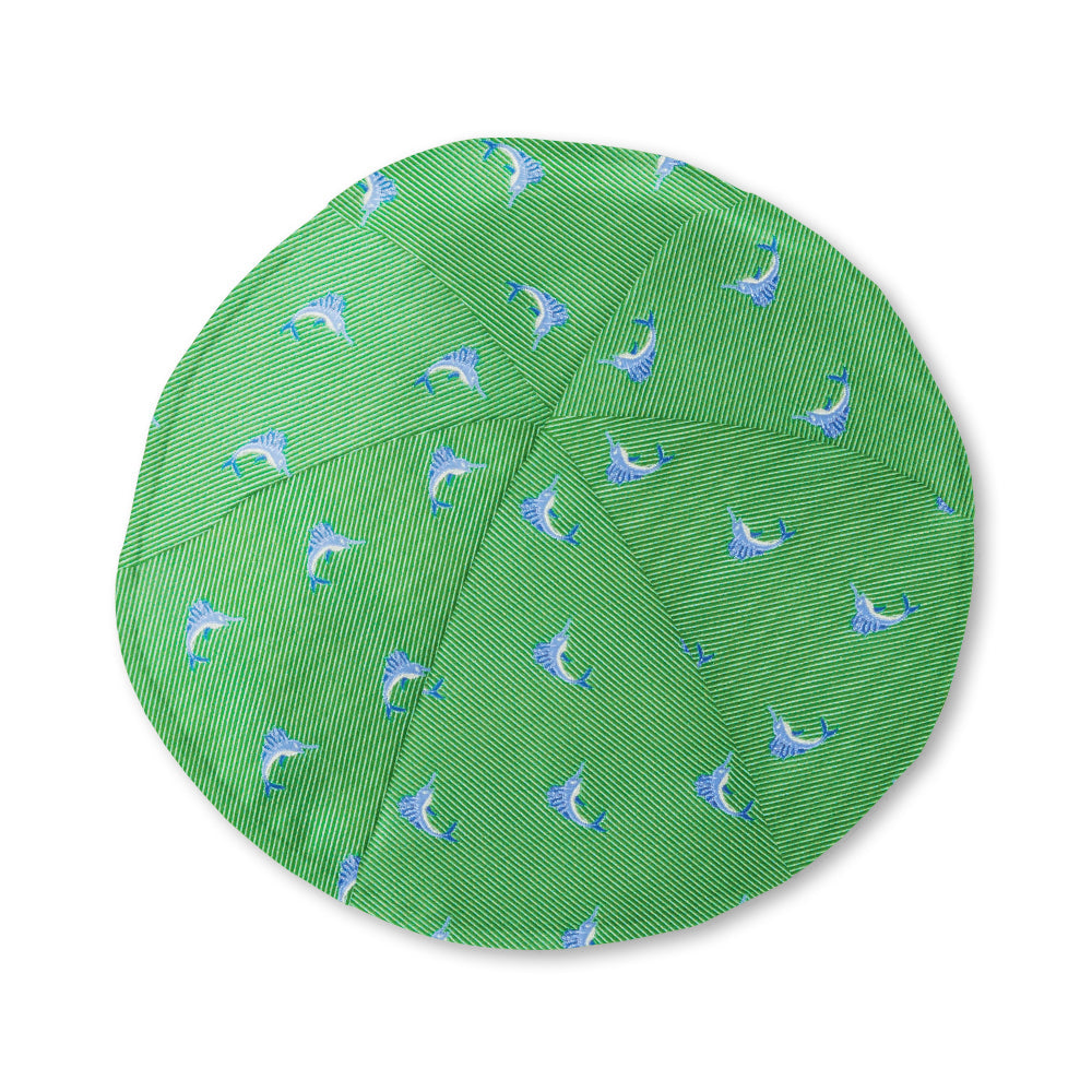 Sailfish Kippah