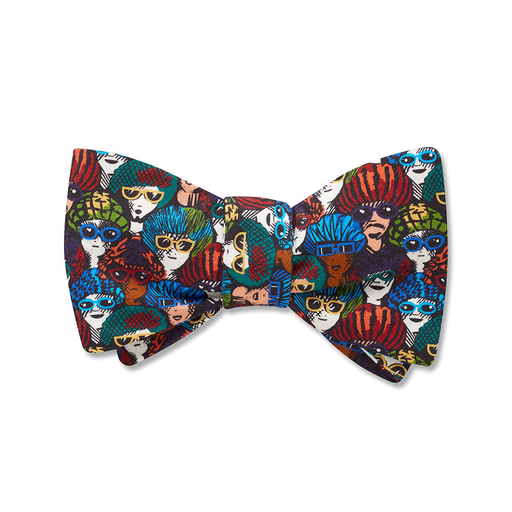 Shades Kids' Bow Ties