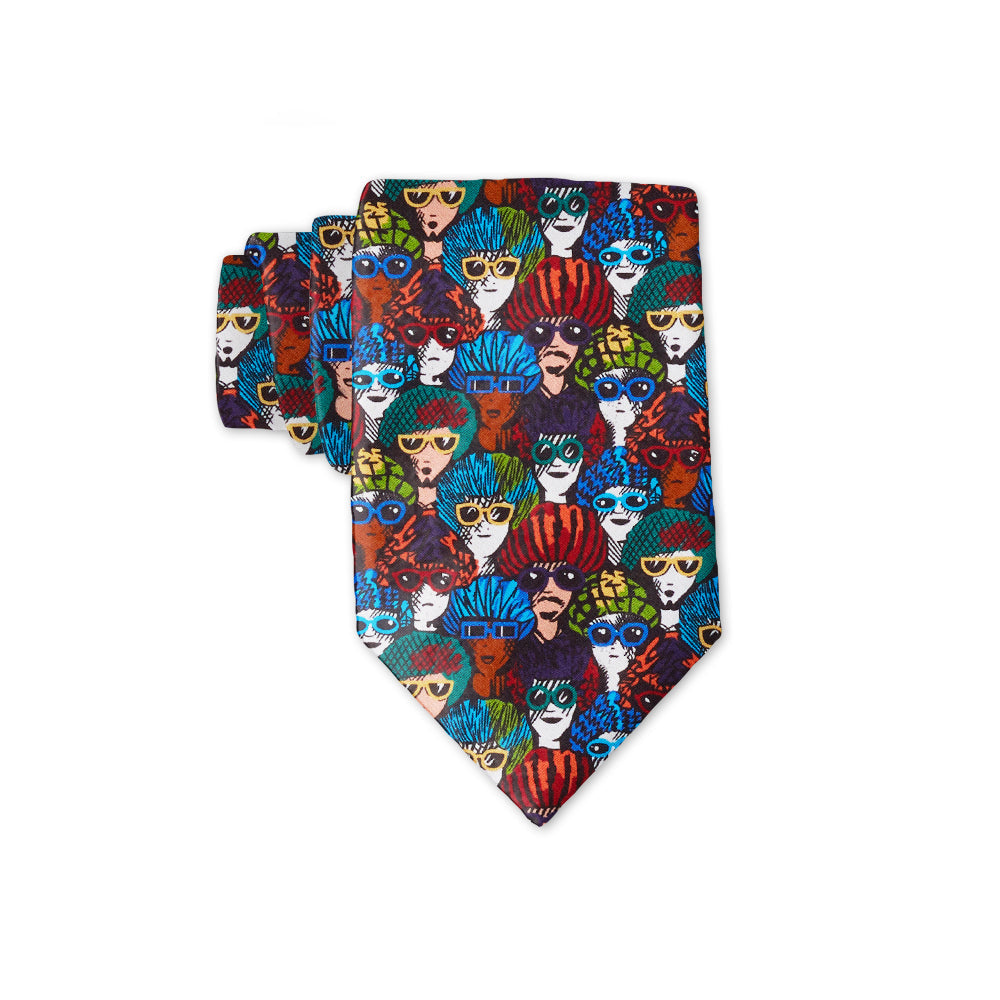 Shades Kids' Neckties