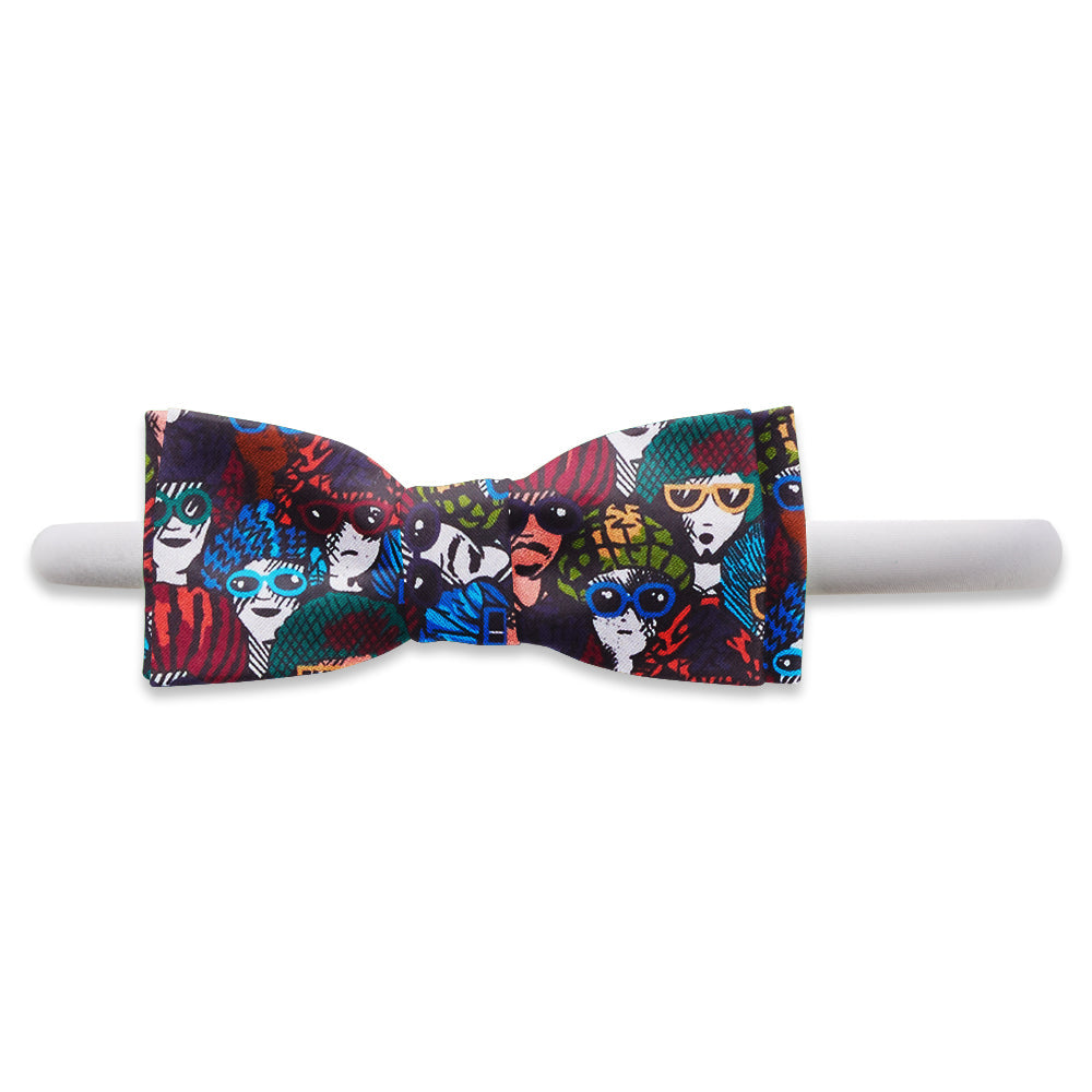 Shades Kids Hair Band