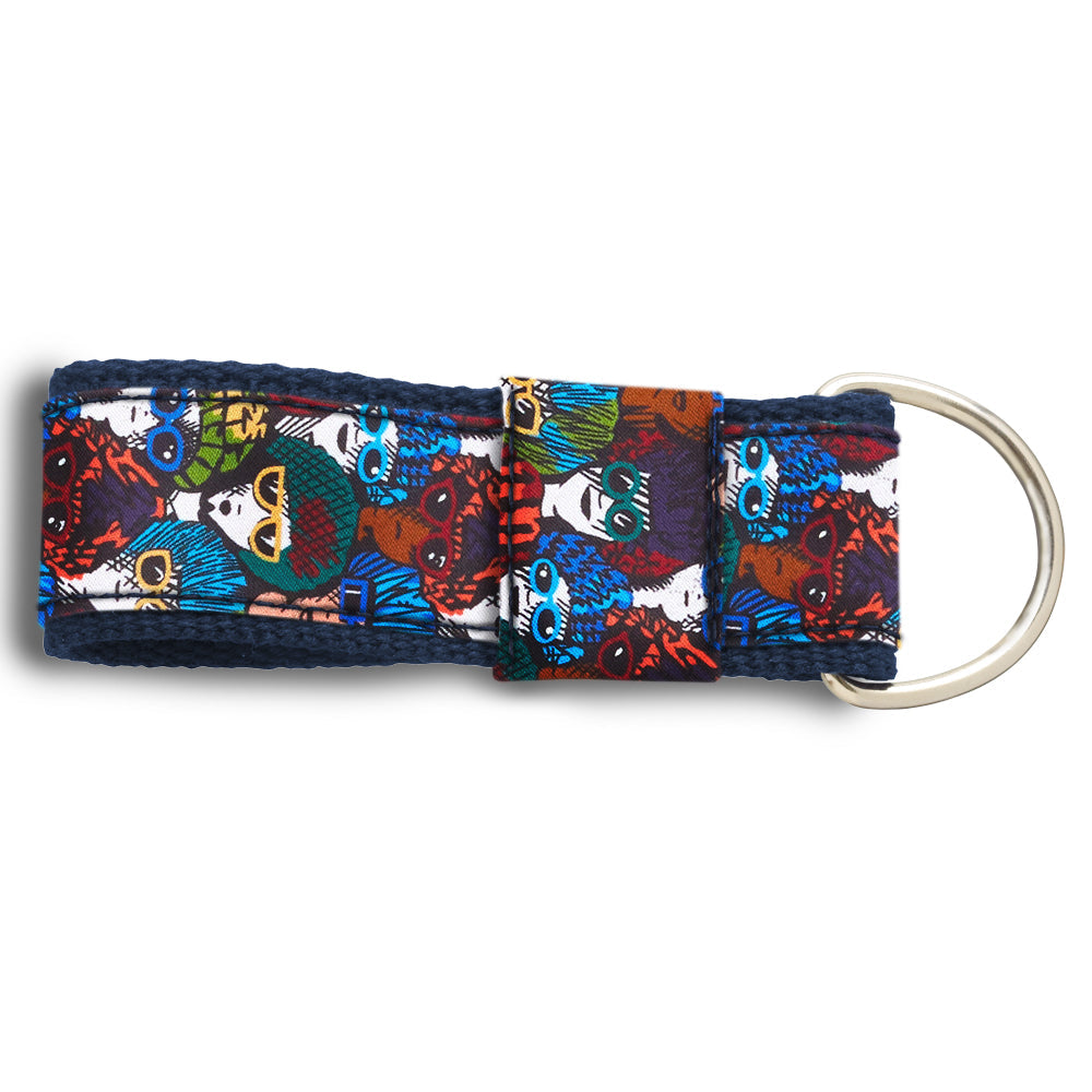 Shades Key Fobs
