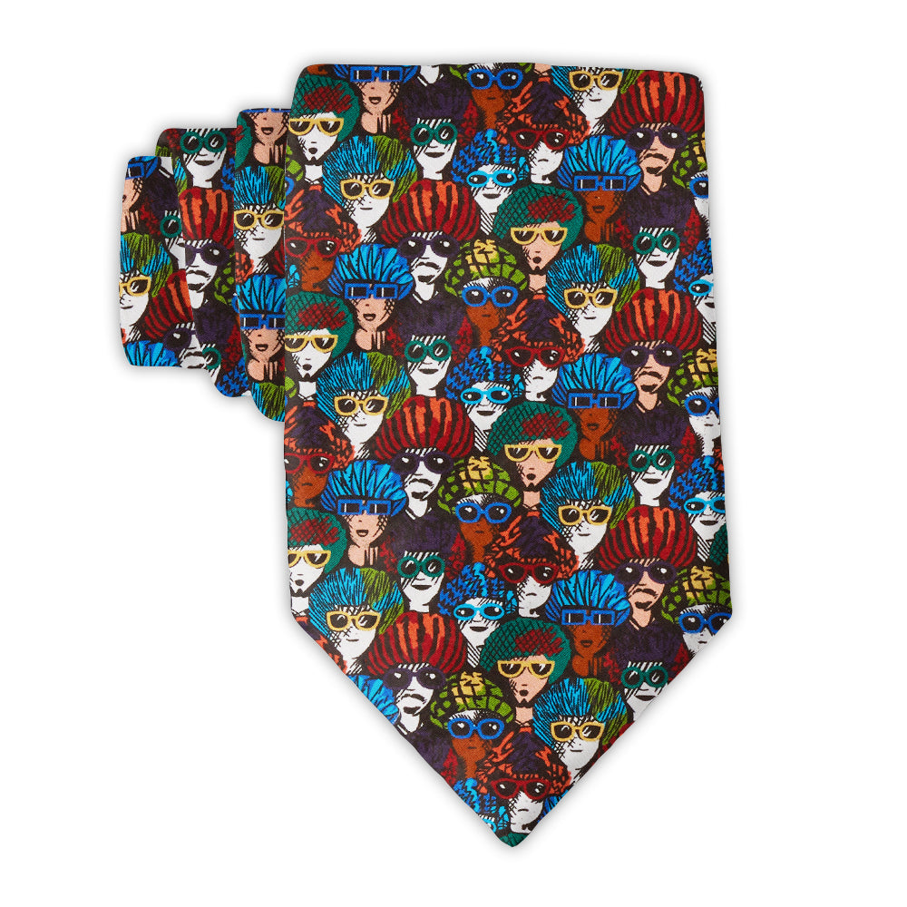 Shades Neckties