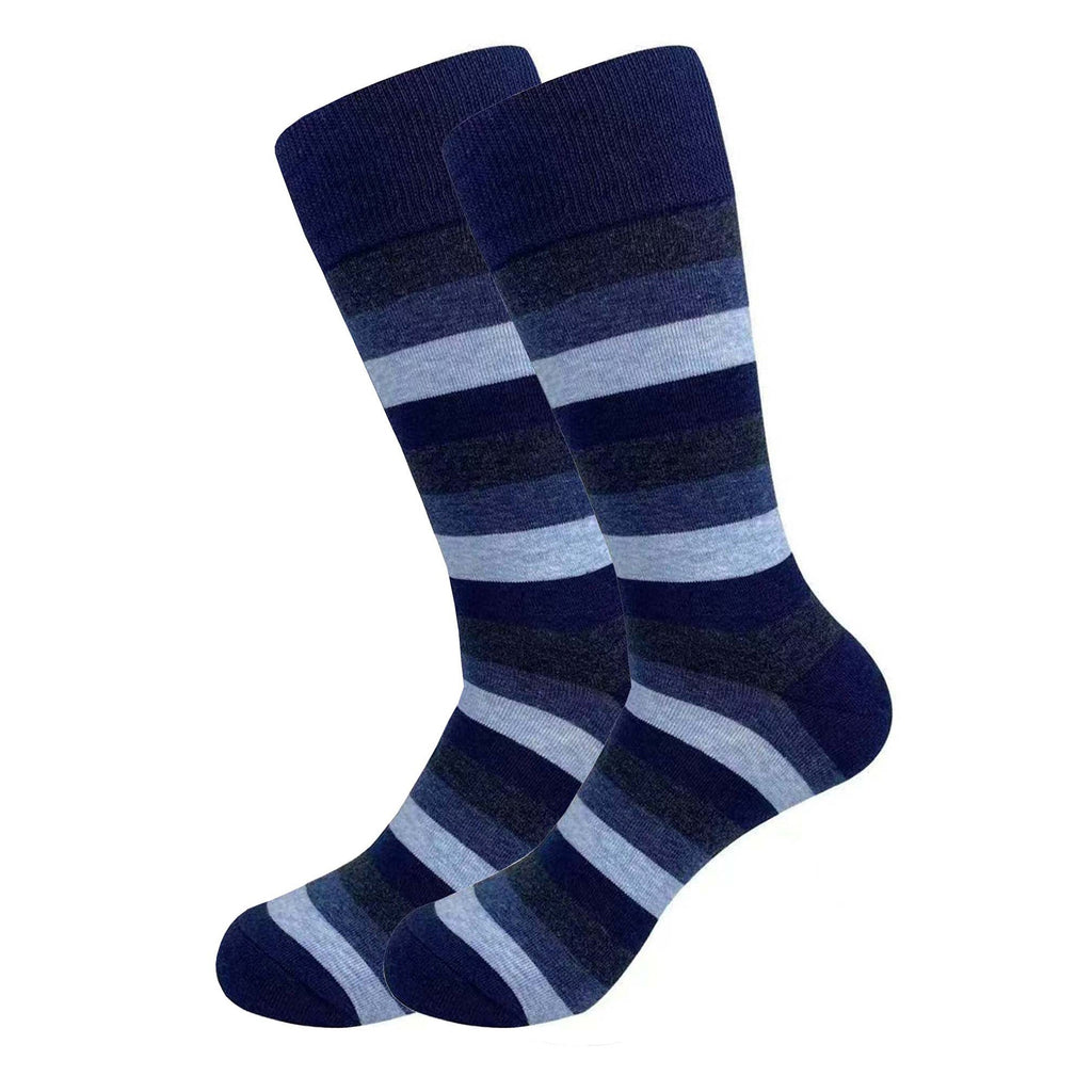 Shale Men's Socks