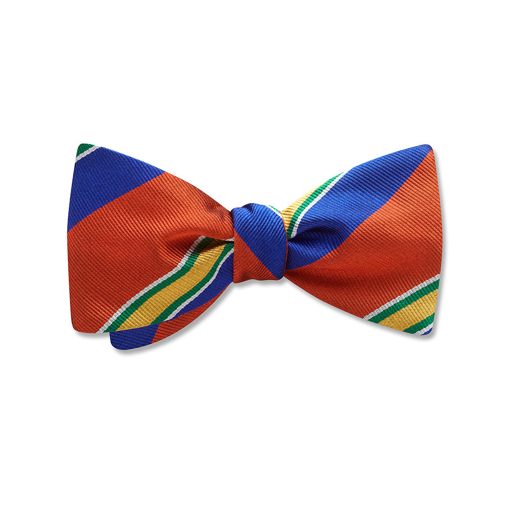 Sherburne Kids' Bow Ties
