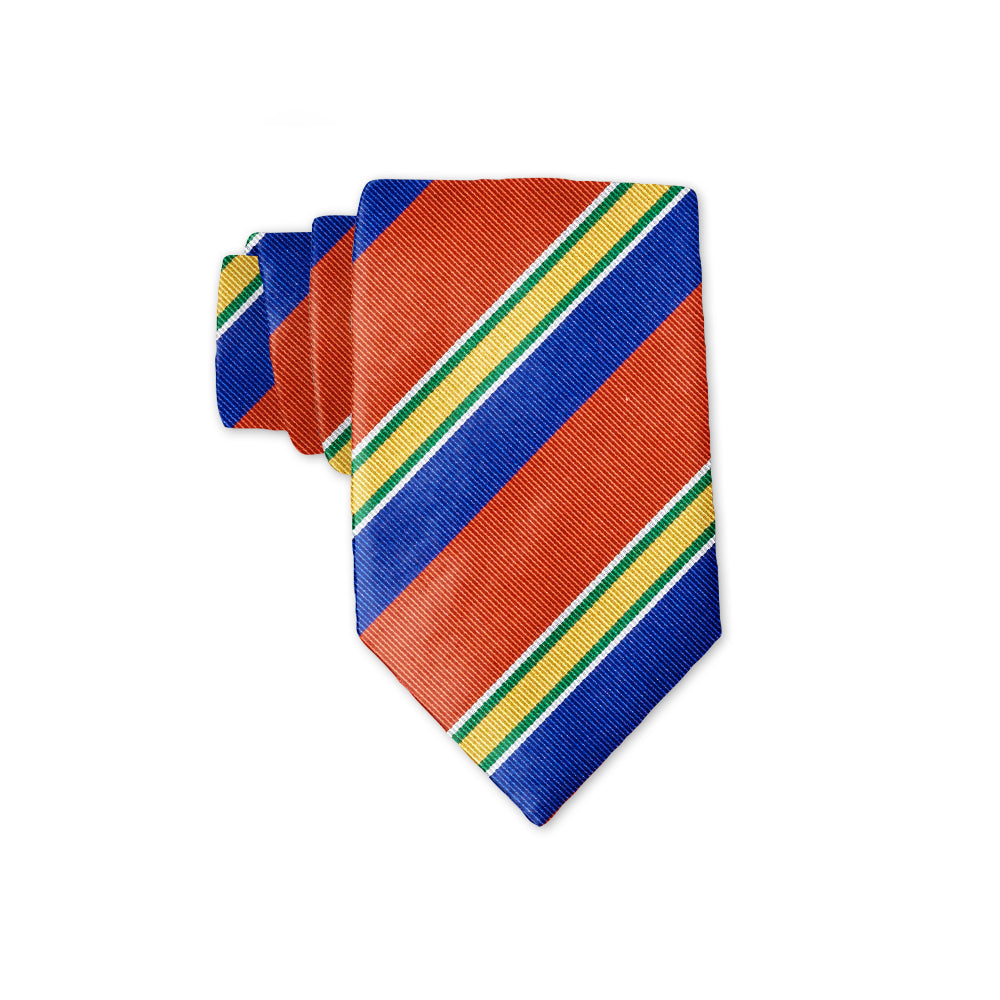 Sherburne Kids' Neckties