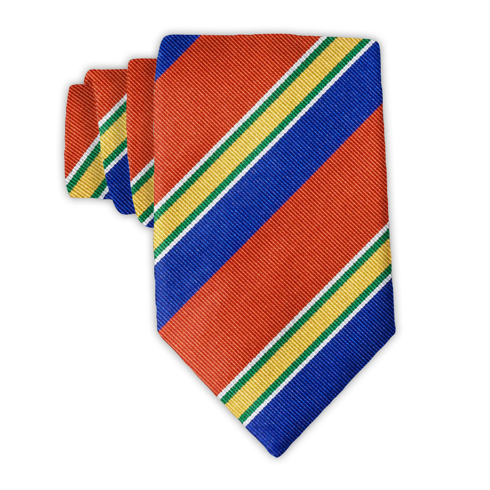 Sherburne Neckties