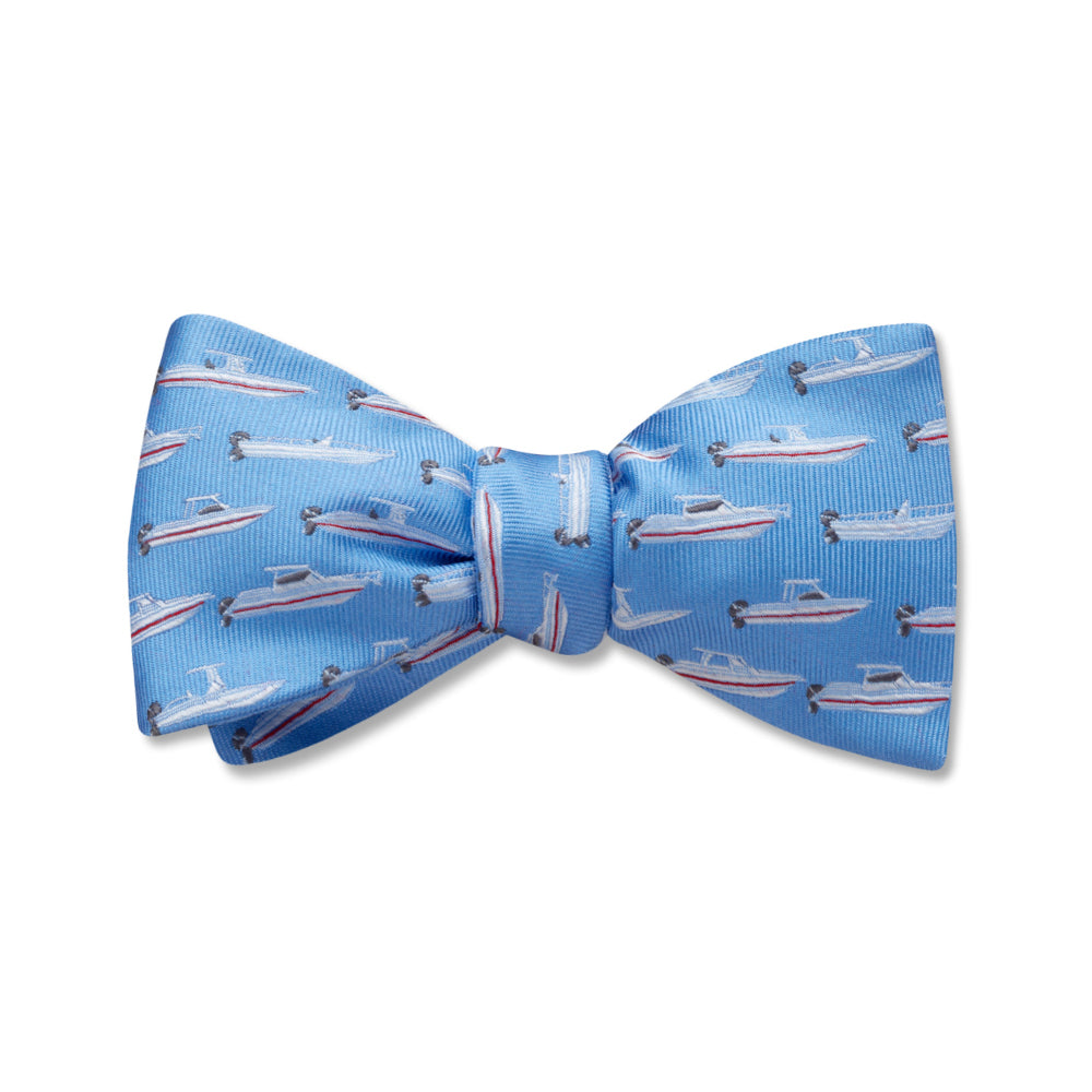 Show Boat Kids' Bow Ties