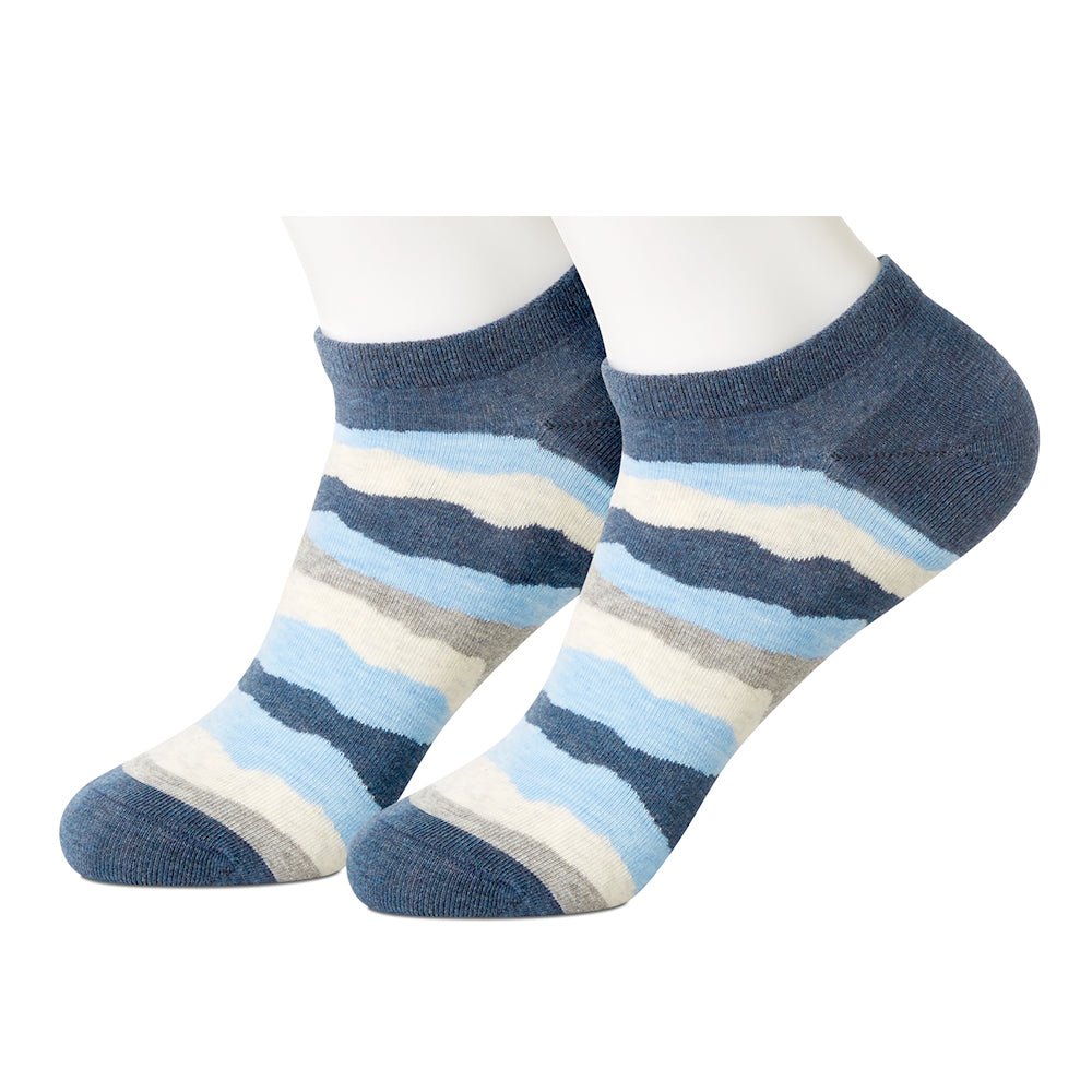 Shoreditch Women's Socks