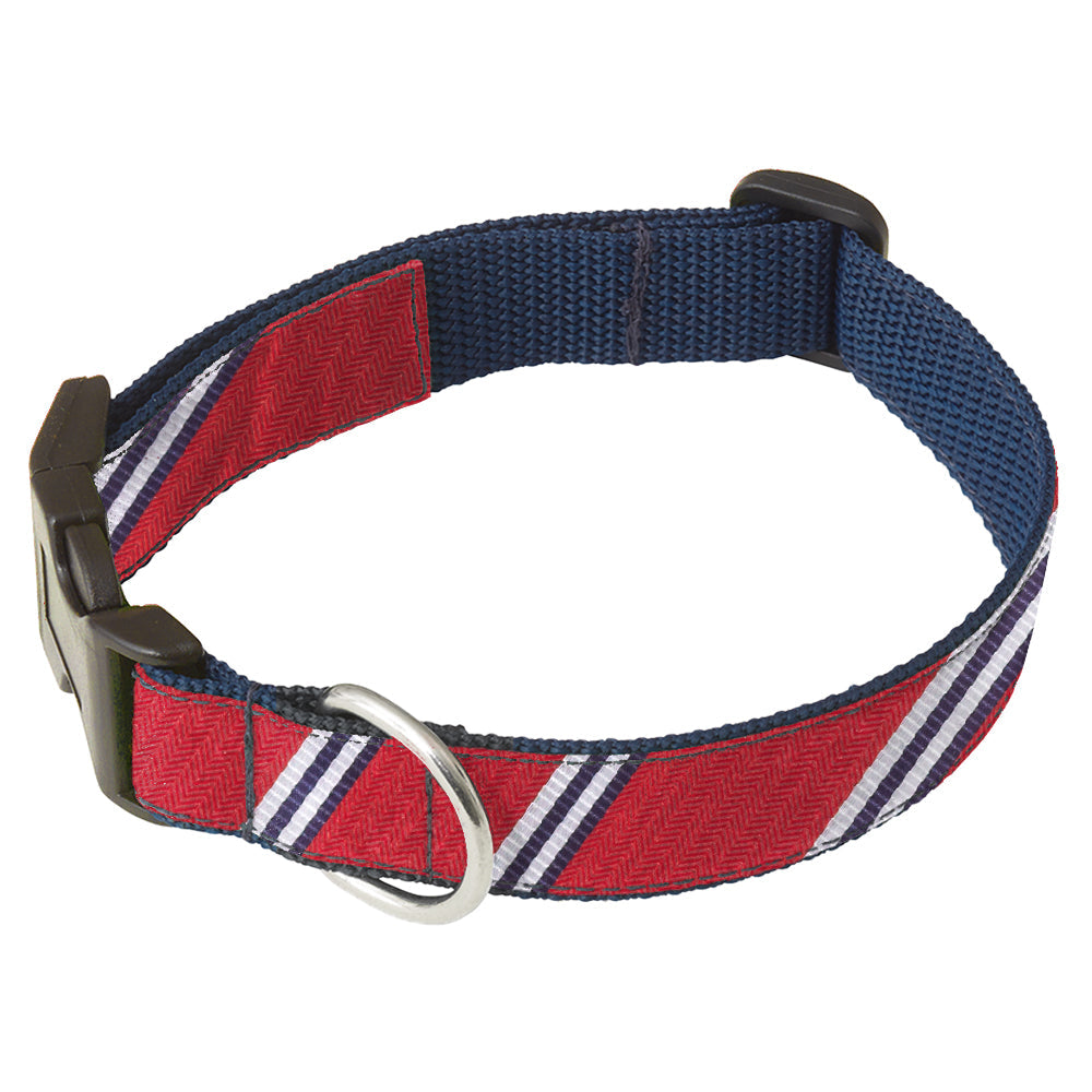 Sheridan Dog Collar