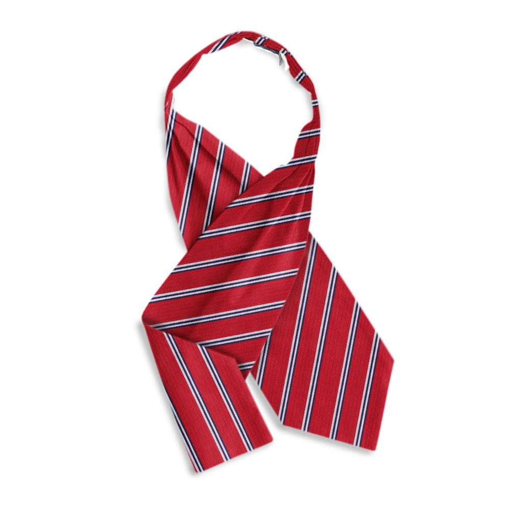Sheridan Cravats