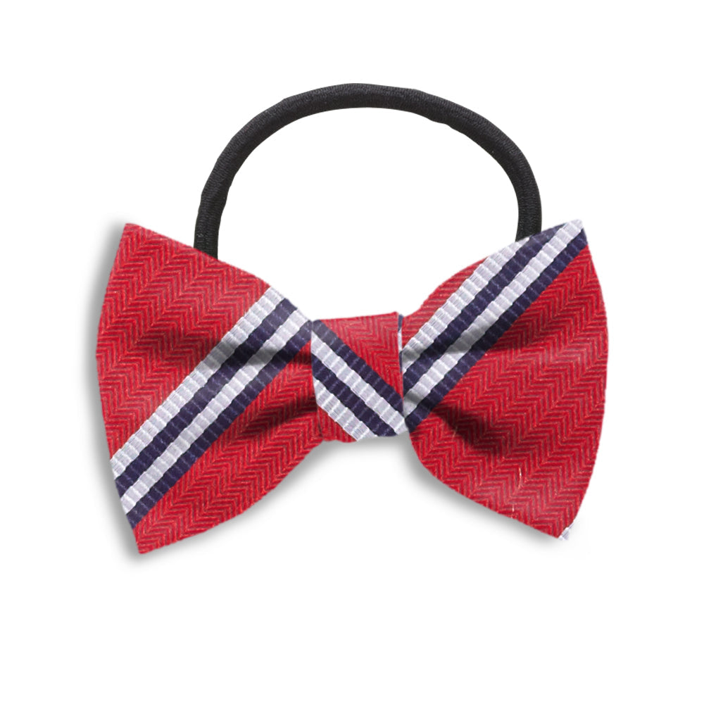 Sheridan Hair Bows