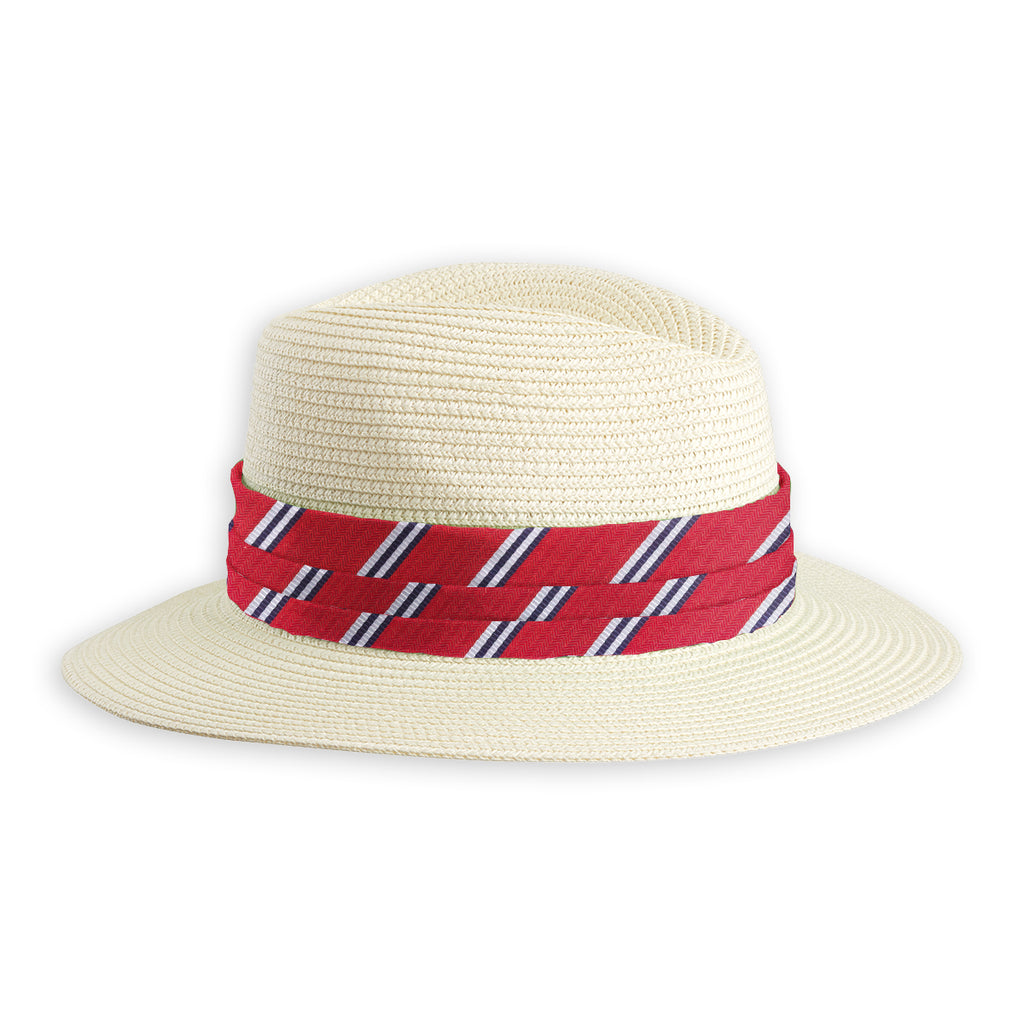 Sheridan - Hat Band