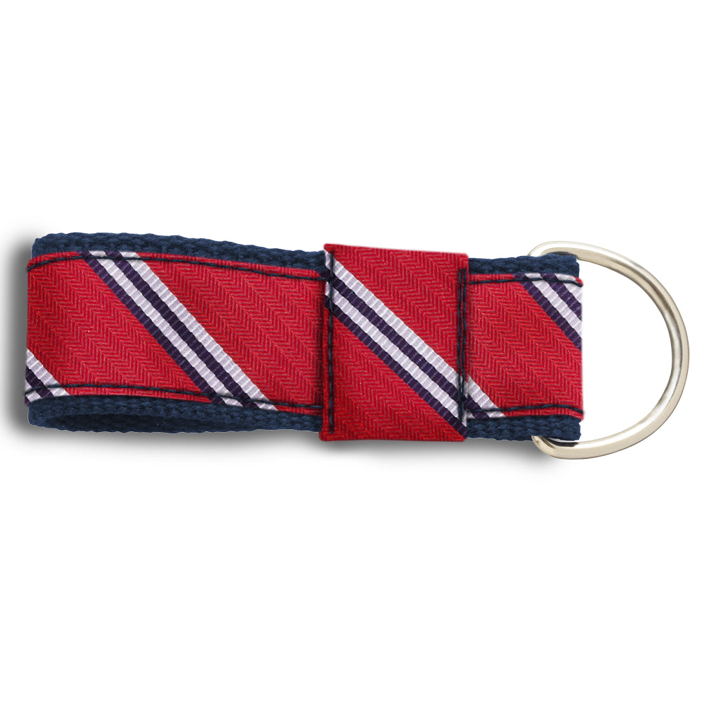 Sheridan - Key Fobs