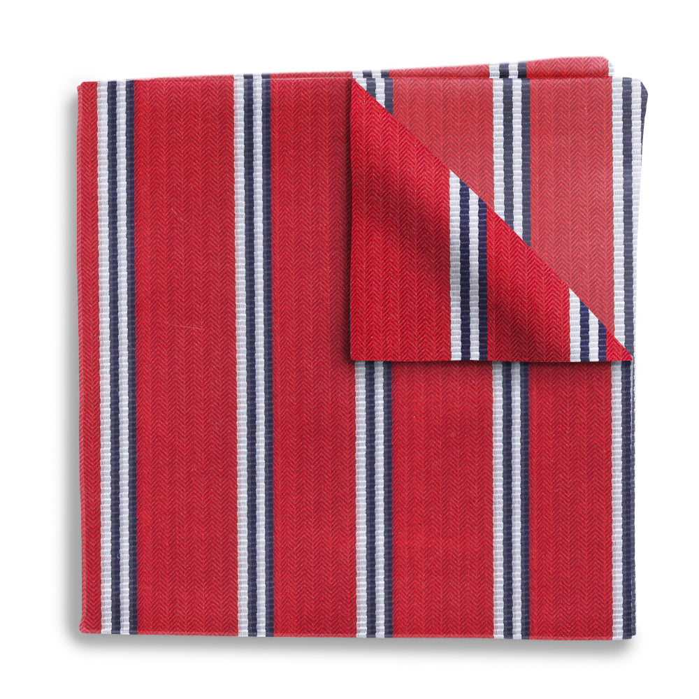 Sheridan Pocket Squares