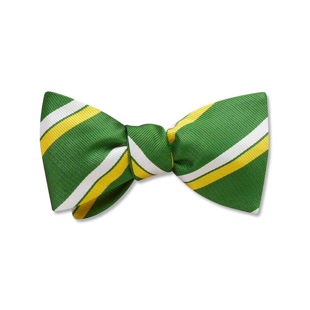 Shannon Kids' Bow Ties