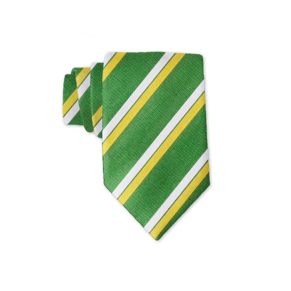 Shannon Kids' Neckties