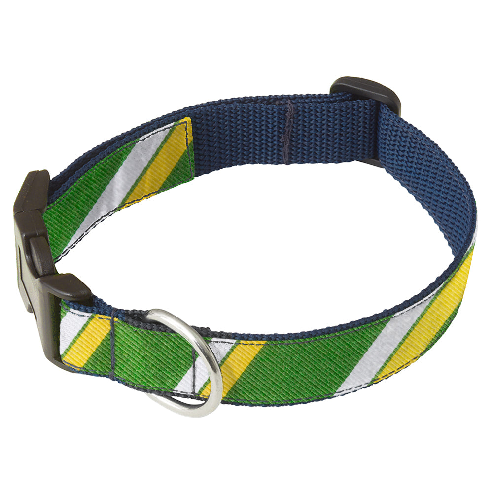 Shannon Dog Collar