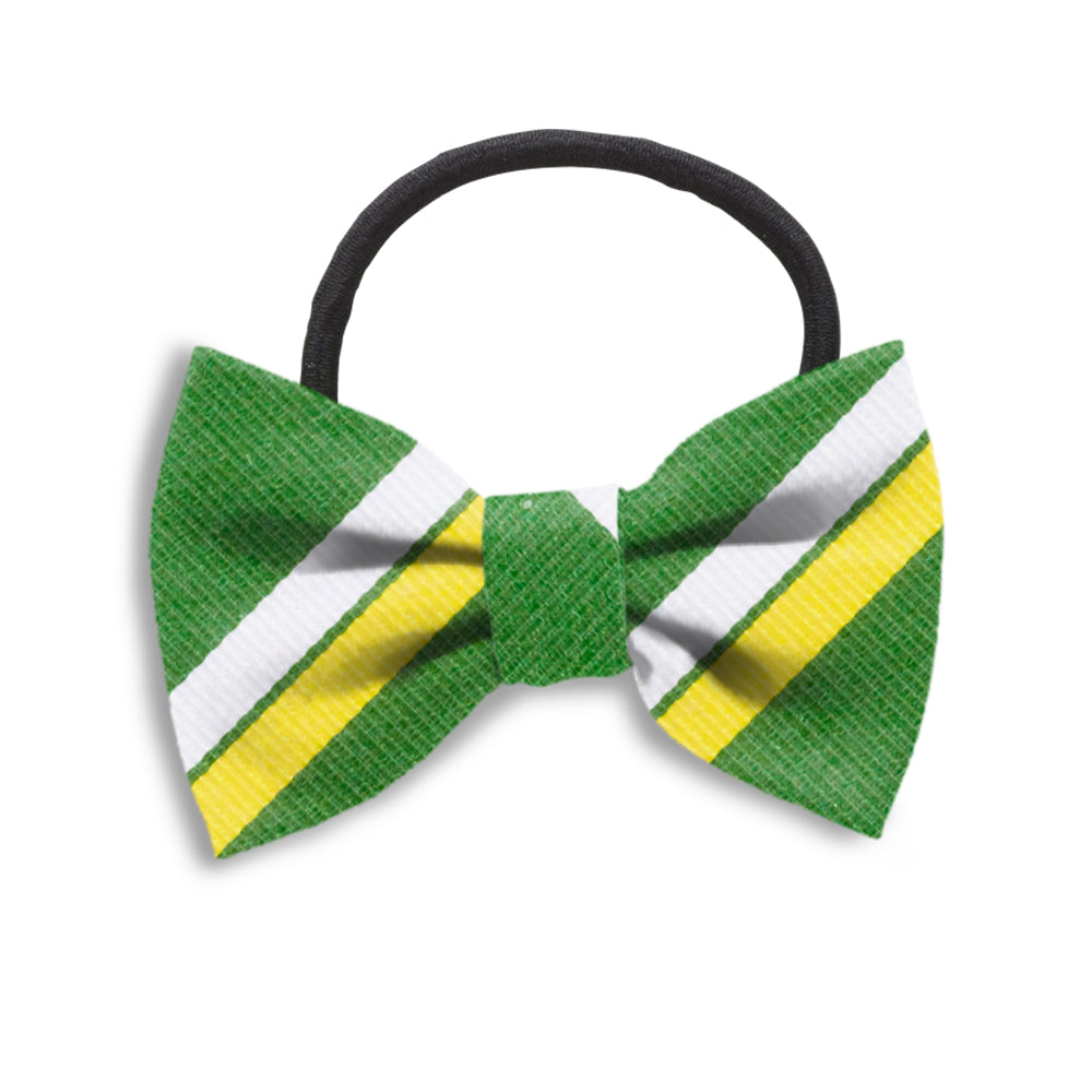 Shannon Hair Bows