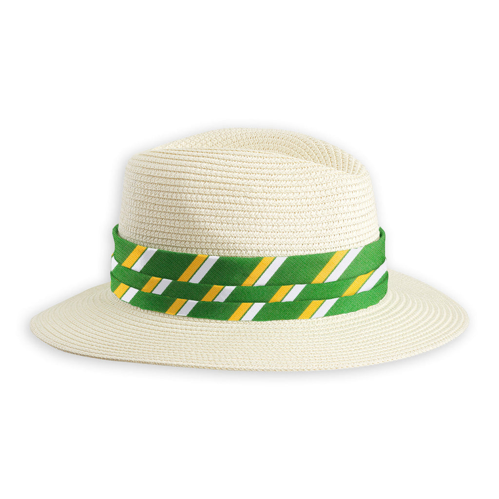 Shannon Hat Band