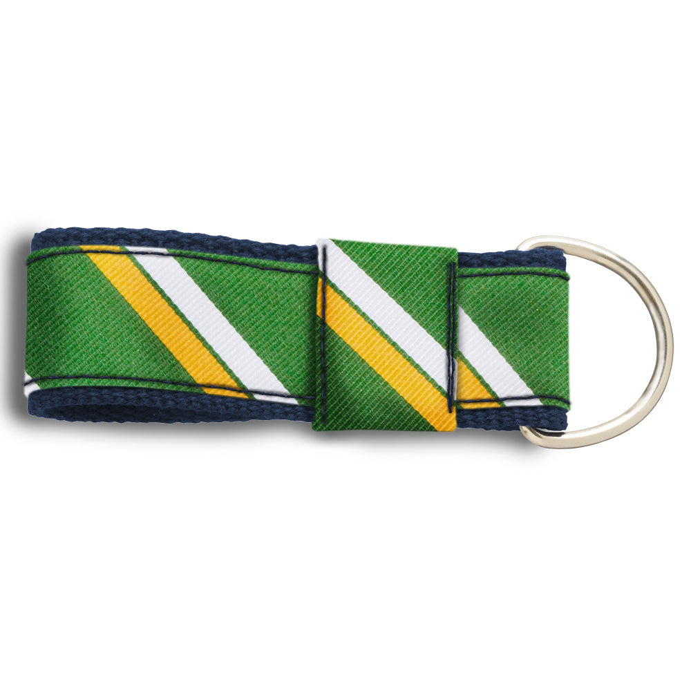 Shannon Key Fobs