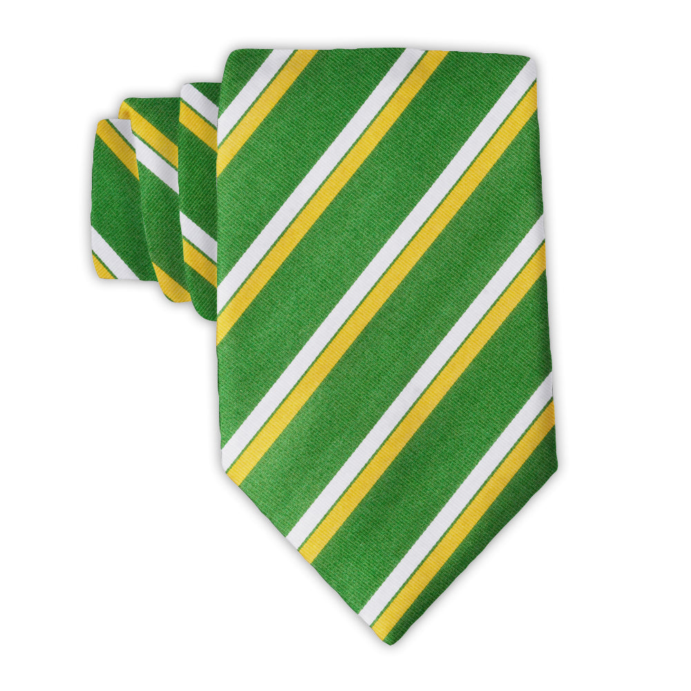 Shannon - Neckties