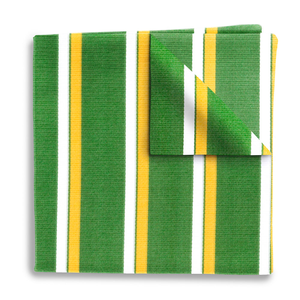 Shannon Pocket Squares