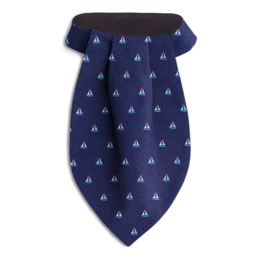 Skipjack Ascots