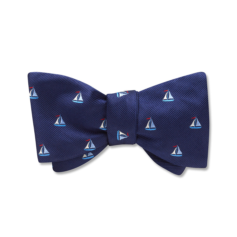 Skipjack Kids' Bow Ties