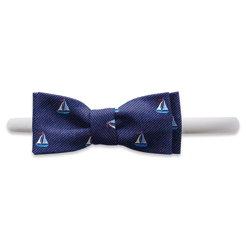 Skipjack Kids Hair Band