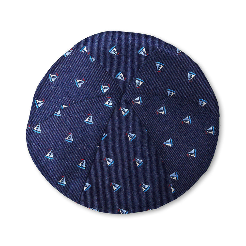 Skipjack - Kippah