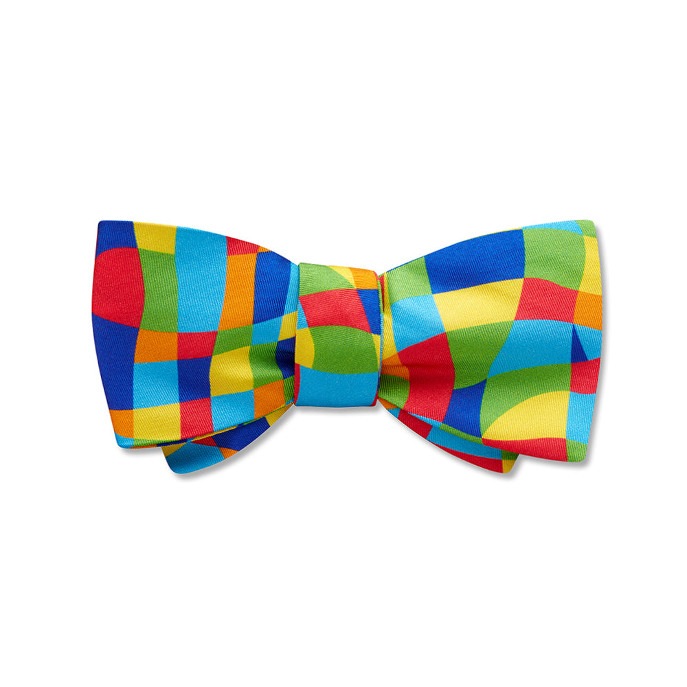 Skypryde Kids' Bow Ties
