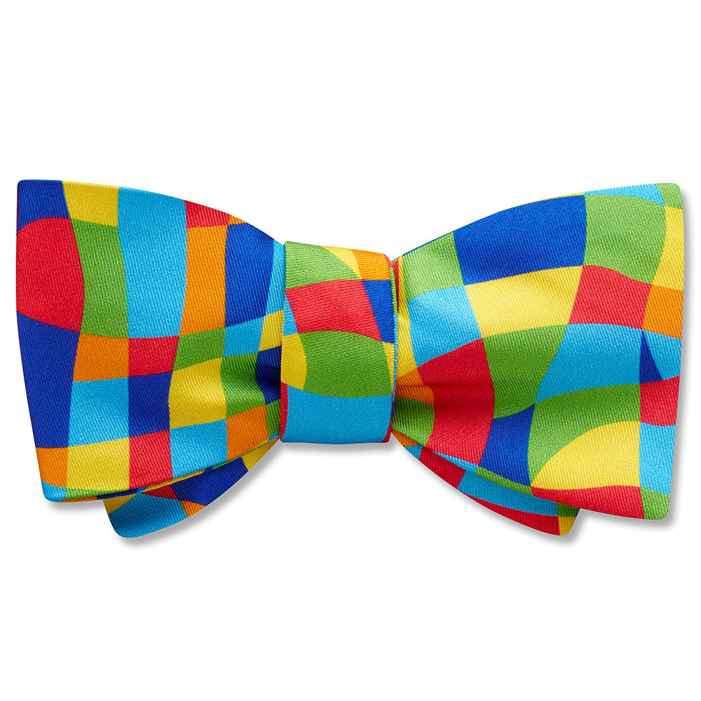 Skypryde Dog Bow Ties