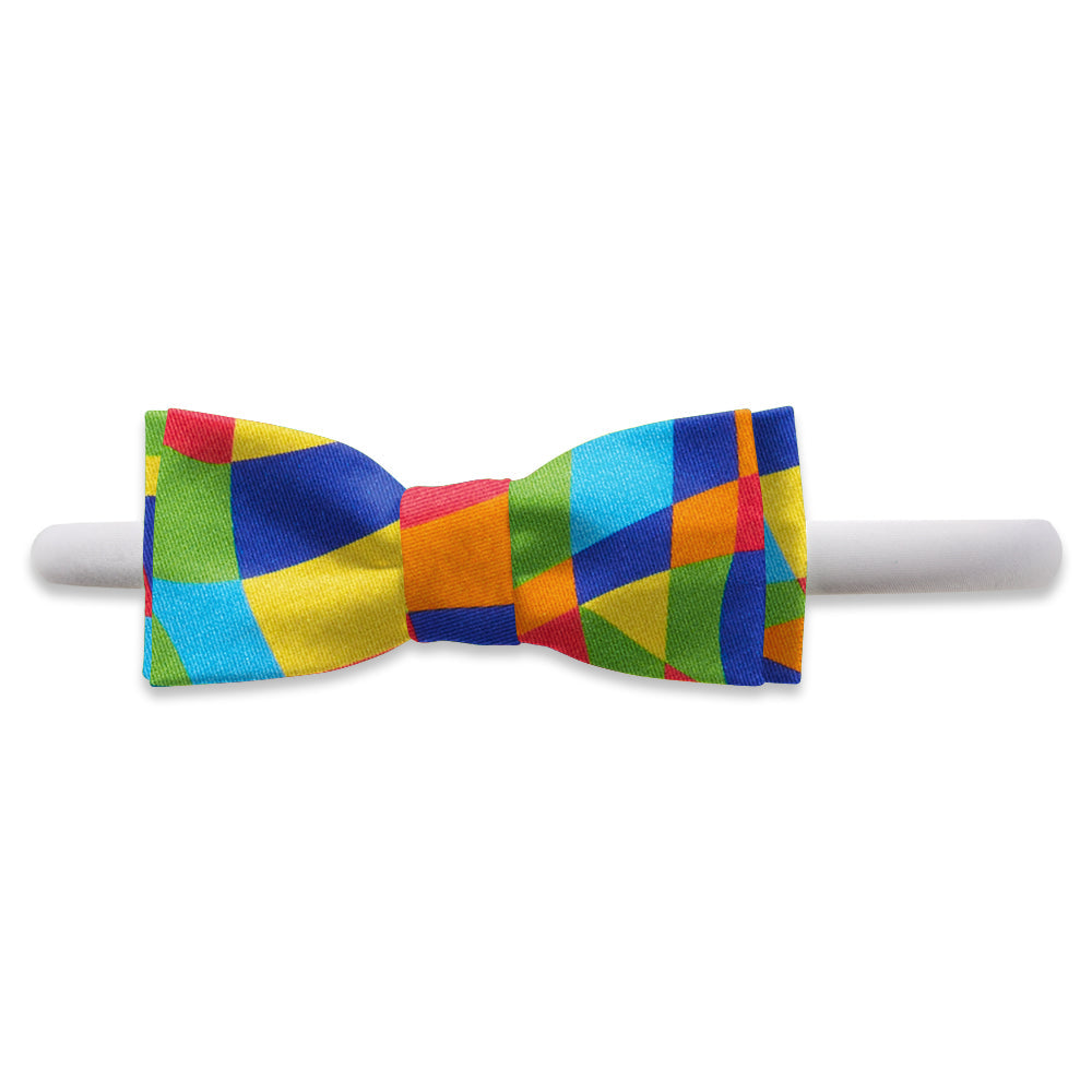 Skypryde Kids Hair Band