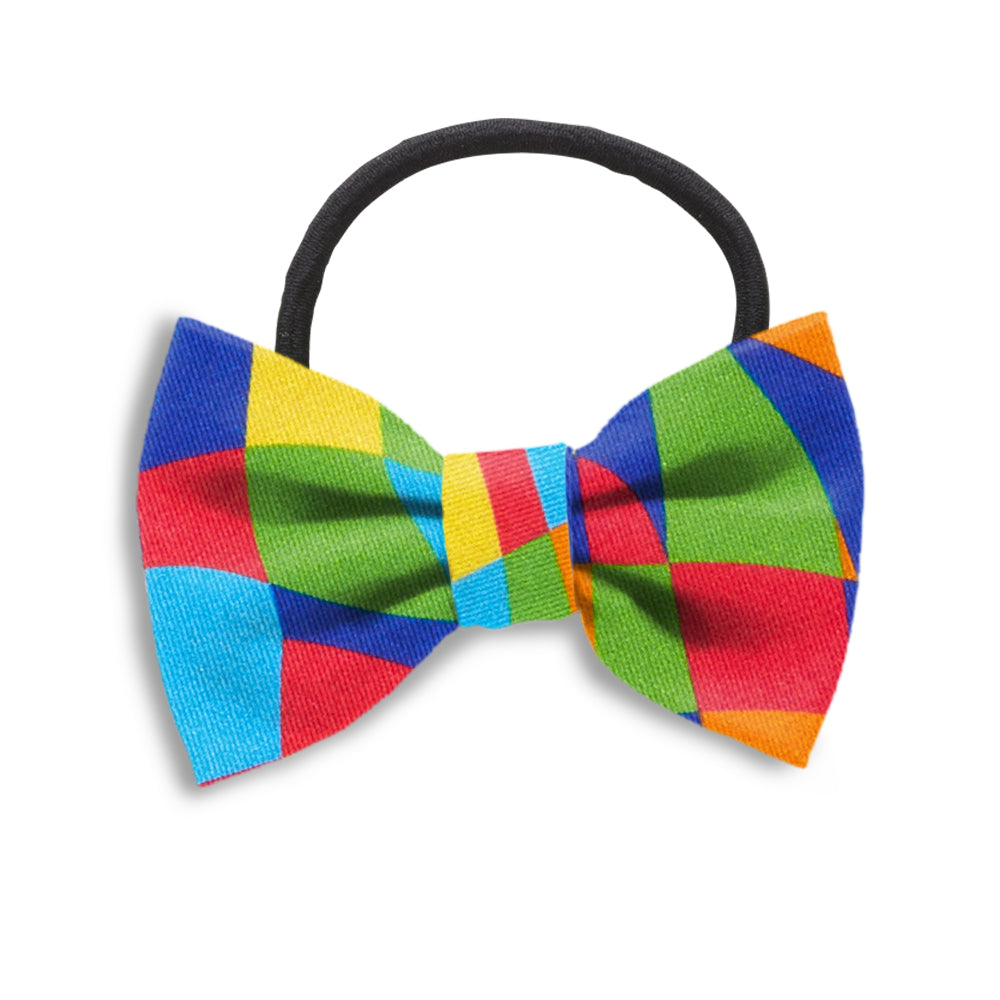 Skypryde Hair Bows