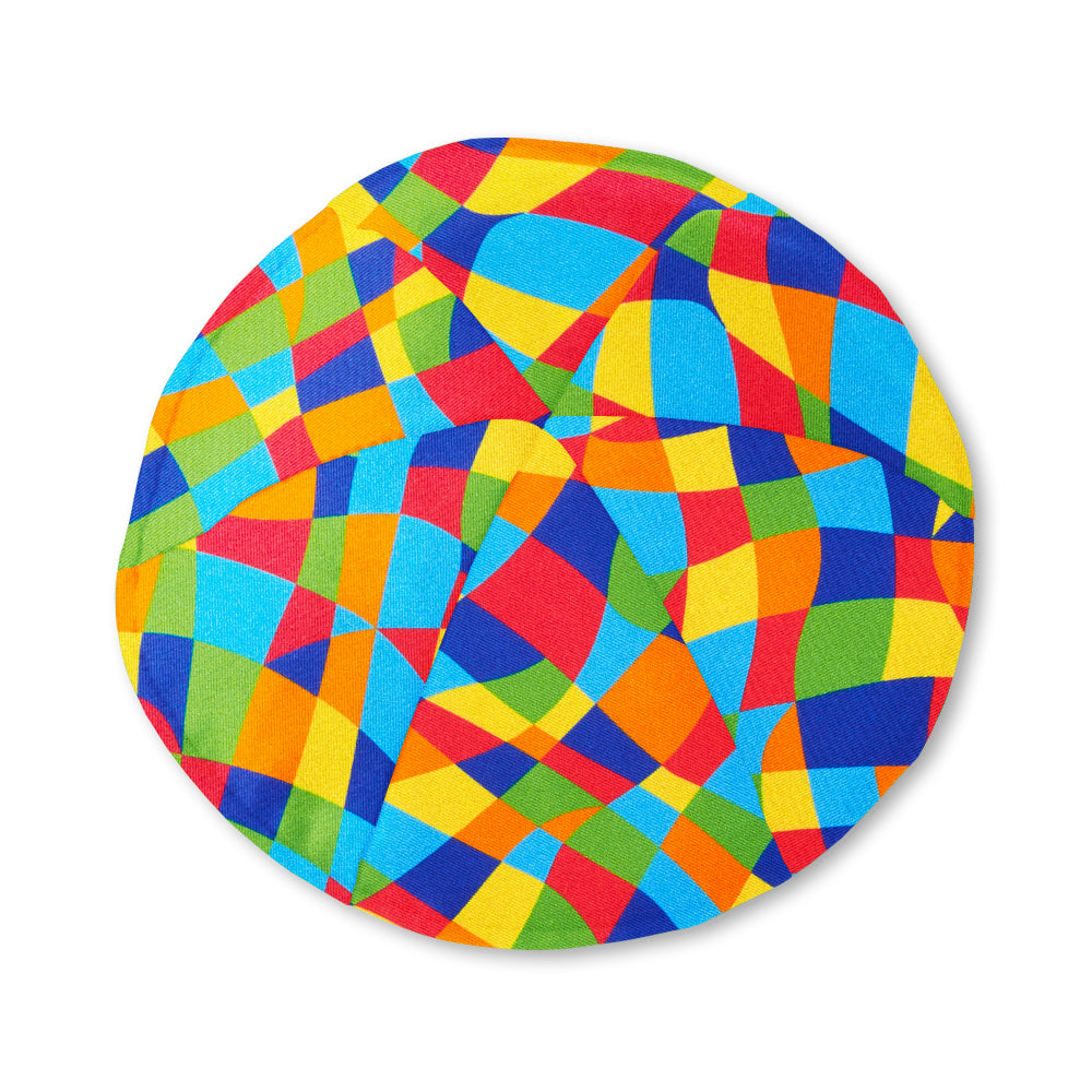 Skypryde Kippah