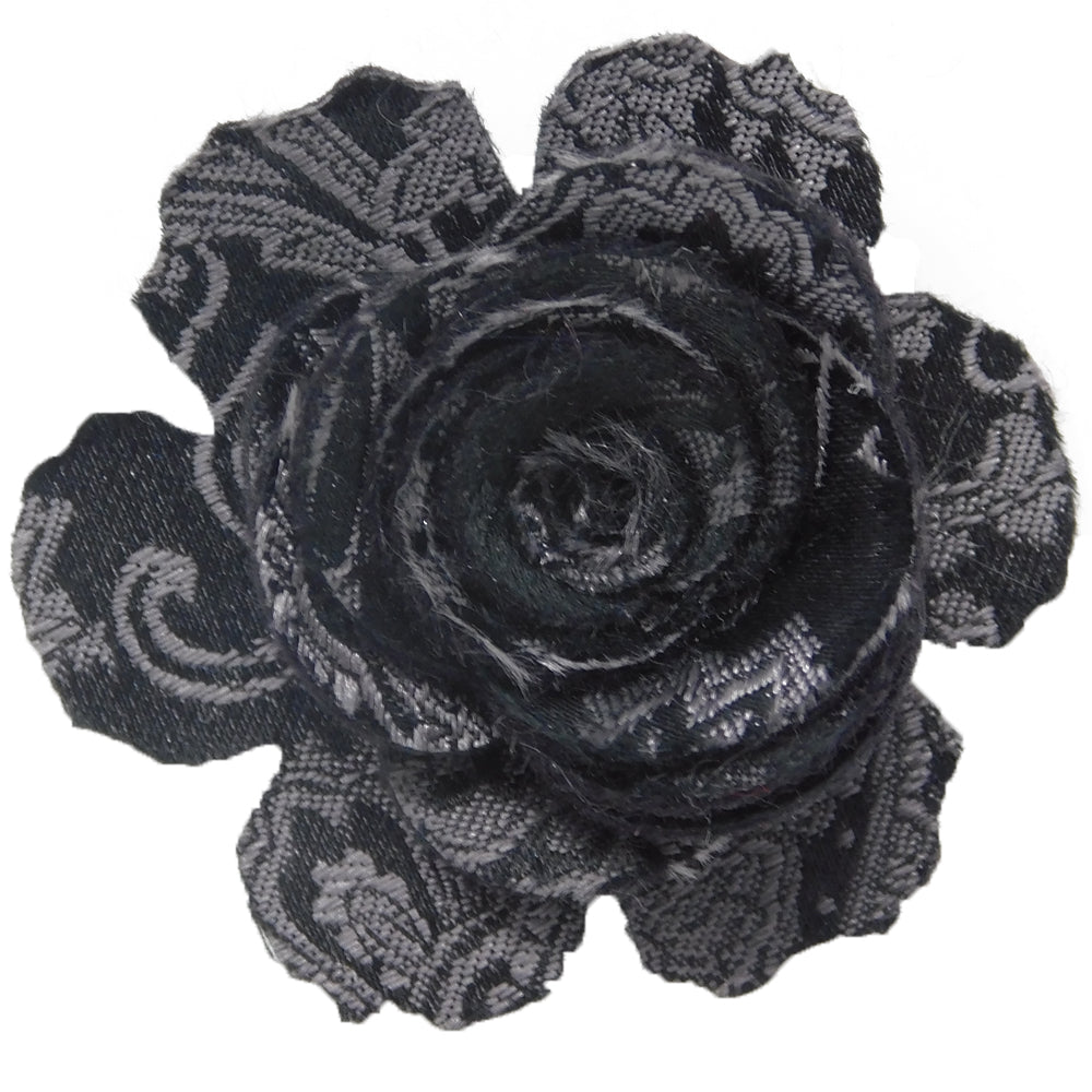Solti - Beau Fleur Boutonniere