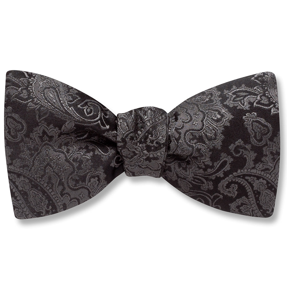 Solti - Dog Bow Ties