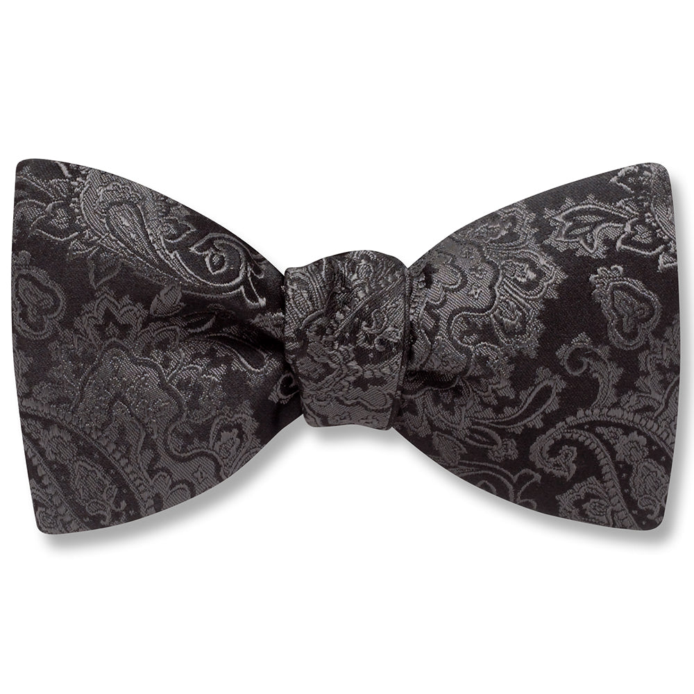 Solti - bow ties