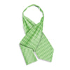Somerled Mint Cravats