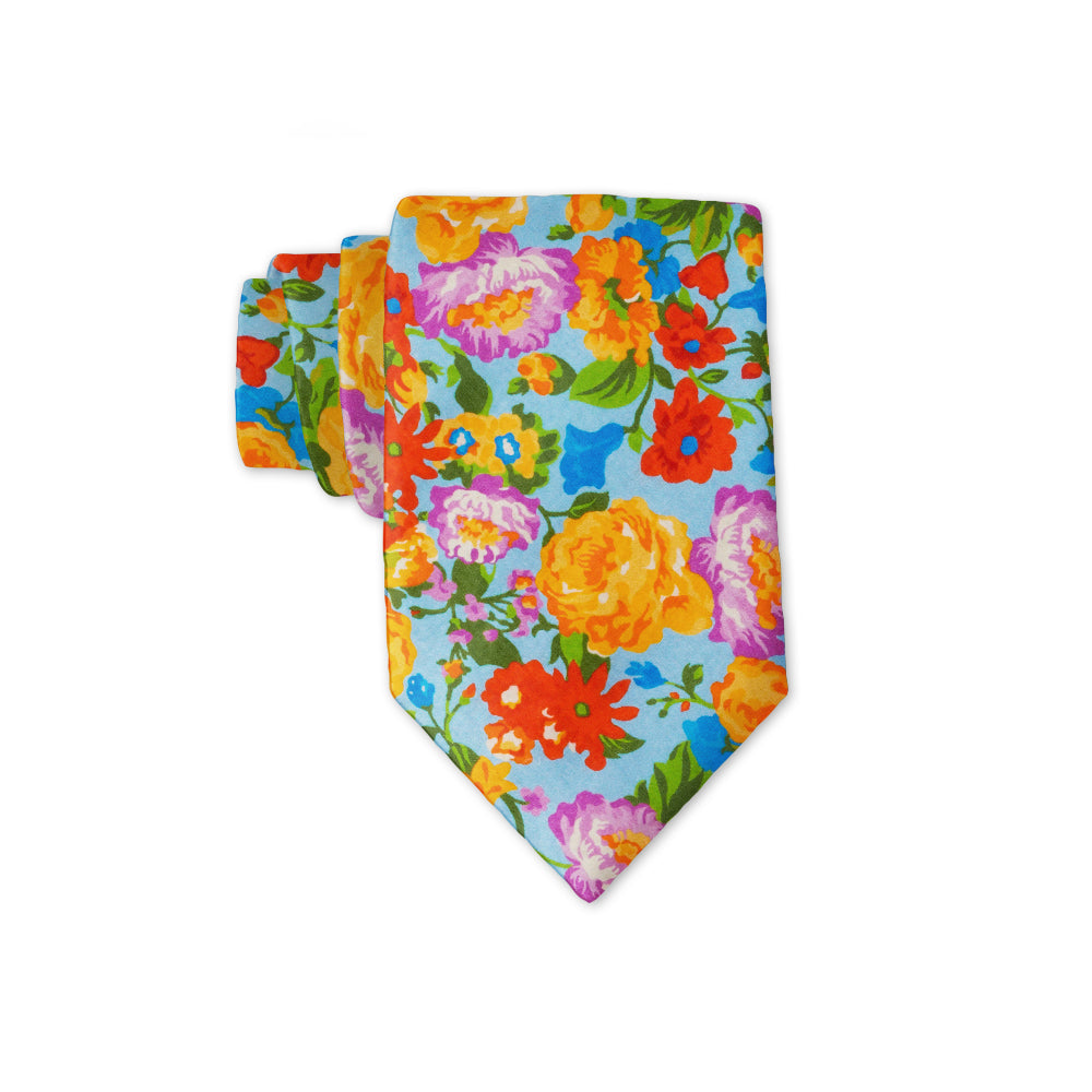 Summerside - Kids' Neckties