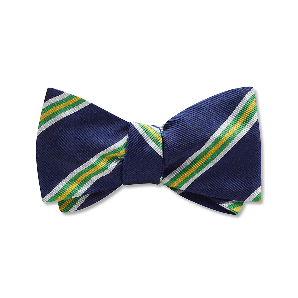 Sentanta Kids' Bow Ties