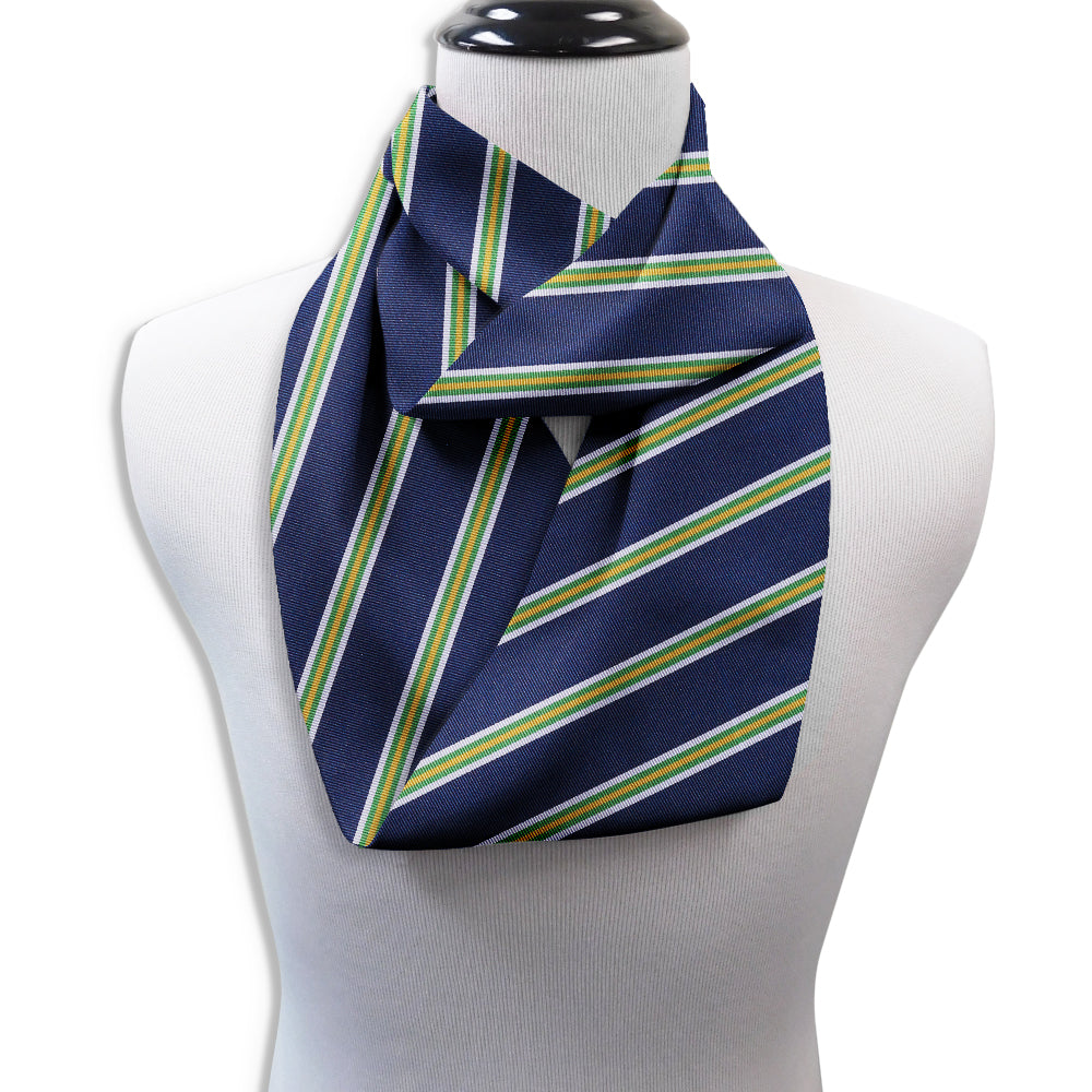 Sentanta Infinity Scarves