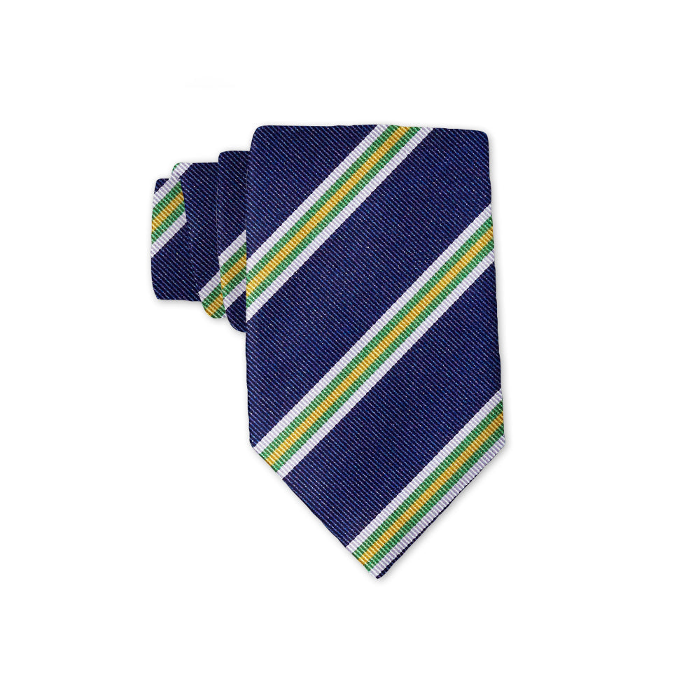 Sentanta Kids' Neckties