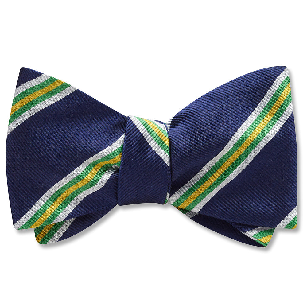 Sentanta bow ties