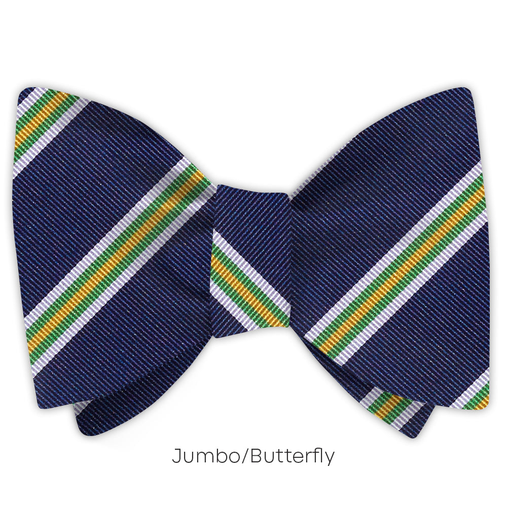 Sentanta - bow ties