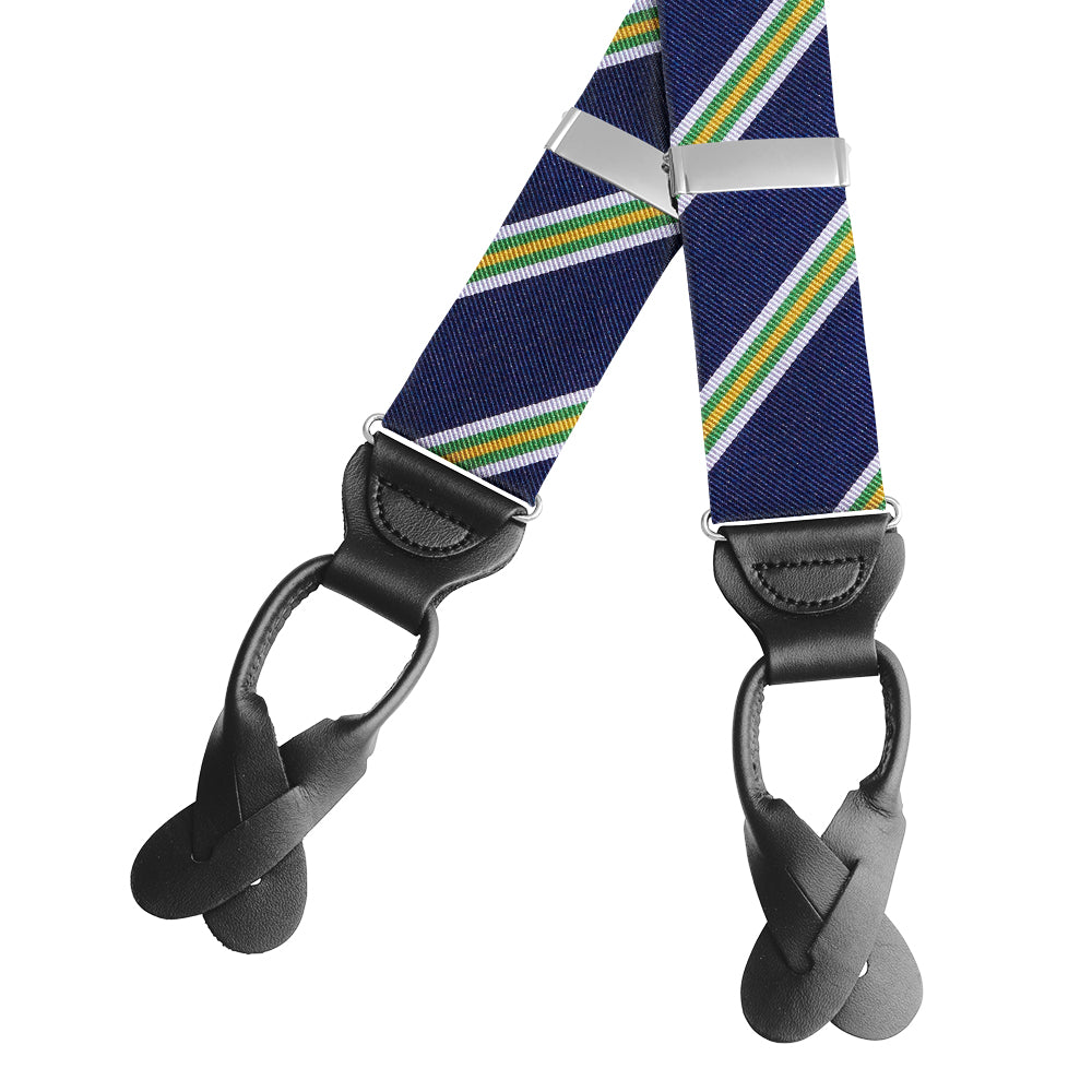 Sentanta - Braces/Suspenders