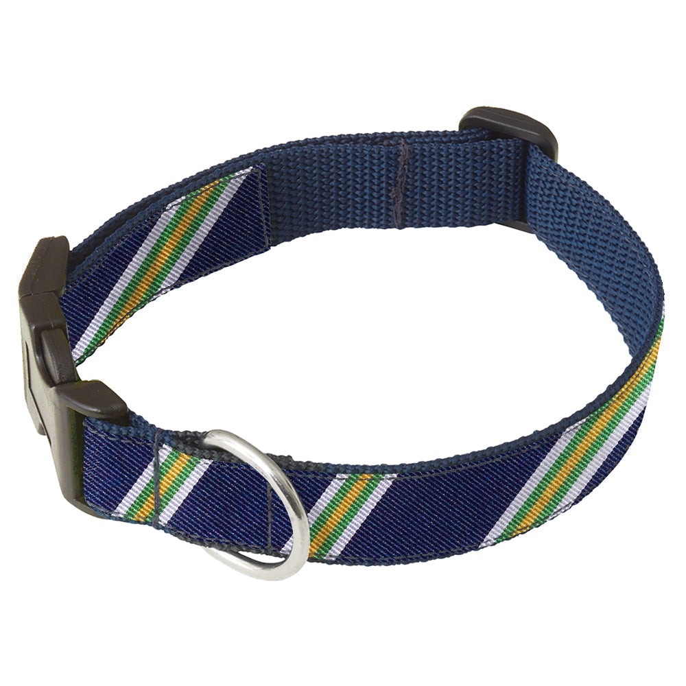 Sentanta Dog Collar